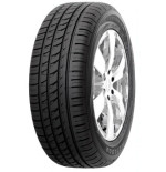 235/60 R18 MP85 HECTORRA 4X4 [107] V XL FR DOT2021