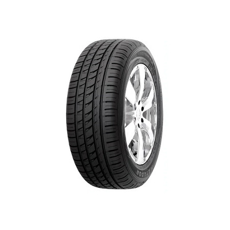 235/60 R18 MP85 HECTORRA 4X4 [107] V XL FR DOT2022