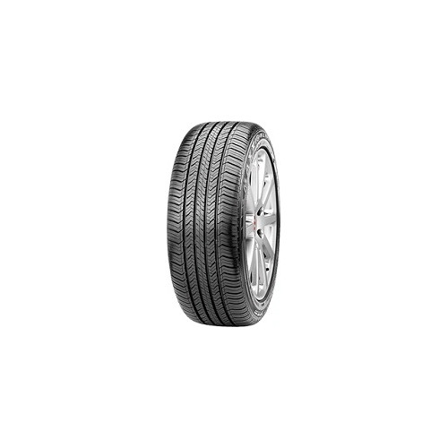 MAXXIS L265/50 R19 BRAVO HPM3 110V XL DOT2016