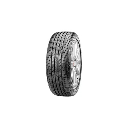 MAXXIS L265/50 R19 BRAVO HPM3 110V XL DOT2016
