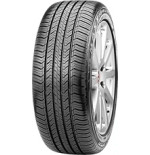MAXXIS L265/50 R19 BRAVO HPM3 110V XL DOT2016