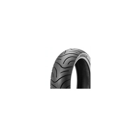 MAXXIS 130/70-12 M-6029 64L F/R TL DOT2026