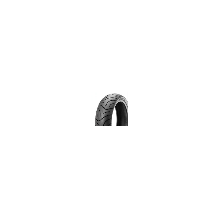 MAXXIS 120/90-10 M-6029 56J FRONT/REAR TL DOT2025