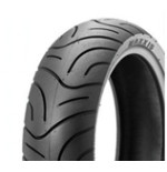 MAXXIS 120/90-10 M-6029 56J FRONT/REAR TL DOT2025