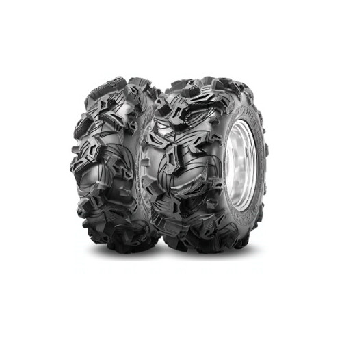 MAXXIS 28x9-14 MAXXZILLA M-60 70F 6PR NHS