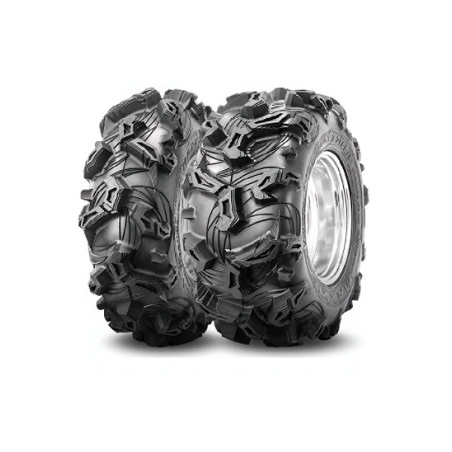 MAXXIS 28x9-14 MAXXZILLA M-60 70F 6PR NHS