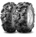 MAXXIS 28x9-14 MAXXZILLA M-60 70F 6PR NHS