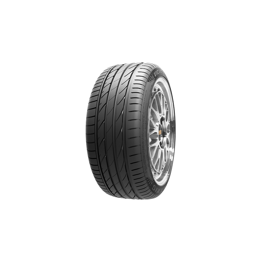 MAXXIS L225/60 R18 VICTRA SPORT 5 SUV 100V DOT2025 DEMO MAXXIS L225/60 R18 VICTRA SPORT 5 SUV 100V DOT2025 DEMO