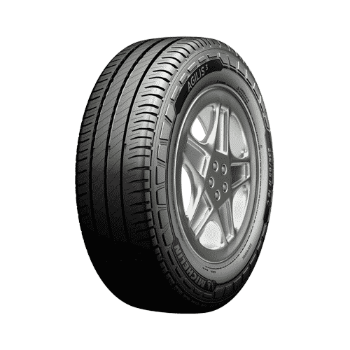 MICHELIN L215/60 R16C AGILIS 3 103/101T DOT2024