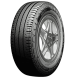 225/65 R16C AGILIS 3 [112/110] R DOT2024