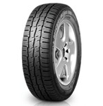 215/70 R15C AGILIS ALPIN [109/107] R