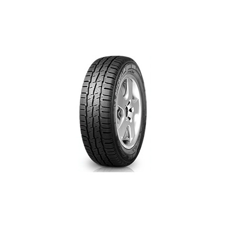 195/75 R16C AGILIS ALPIN [110/108] R