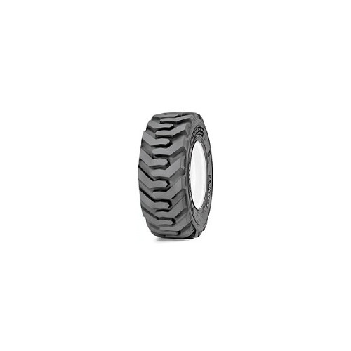 MICHELIN 300/70 R16.5 BIBSTEEL AT 137A8/137B TL