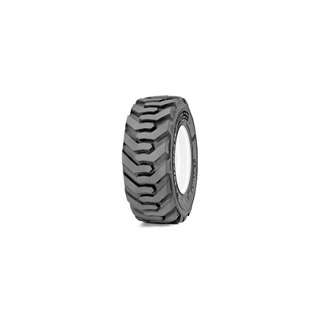 MICHELIN 300/70 R16.5 BIBSTEEL AT 137A8/137B TL