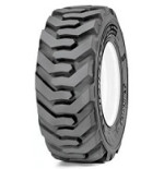 MICHELIN 300/70 R16.5 BIBSTEEL AT 137A8/137B TL