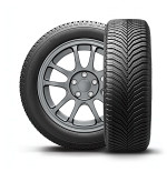 235/55 R18 CROSSCLIMATE 2 [104] H XL VOL