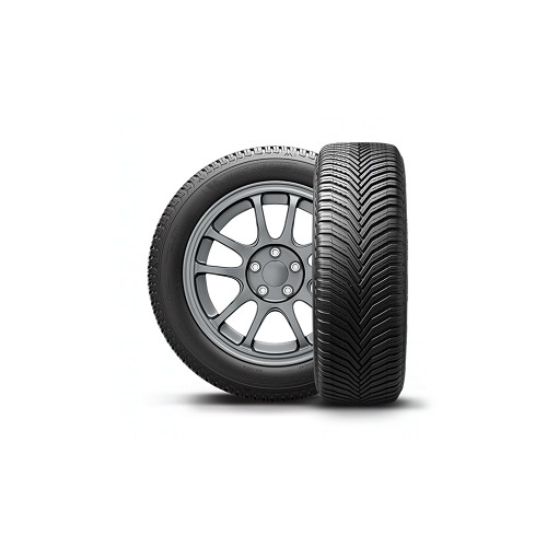 235/50 R19 CROSSCLIMATE 2 [103] V XL VOL