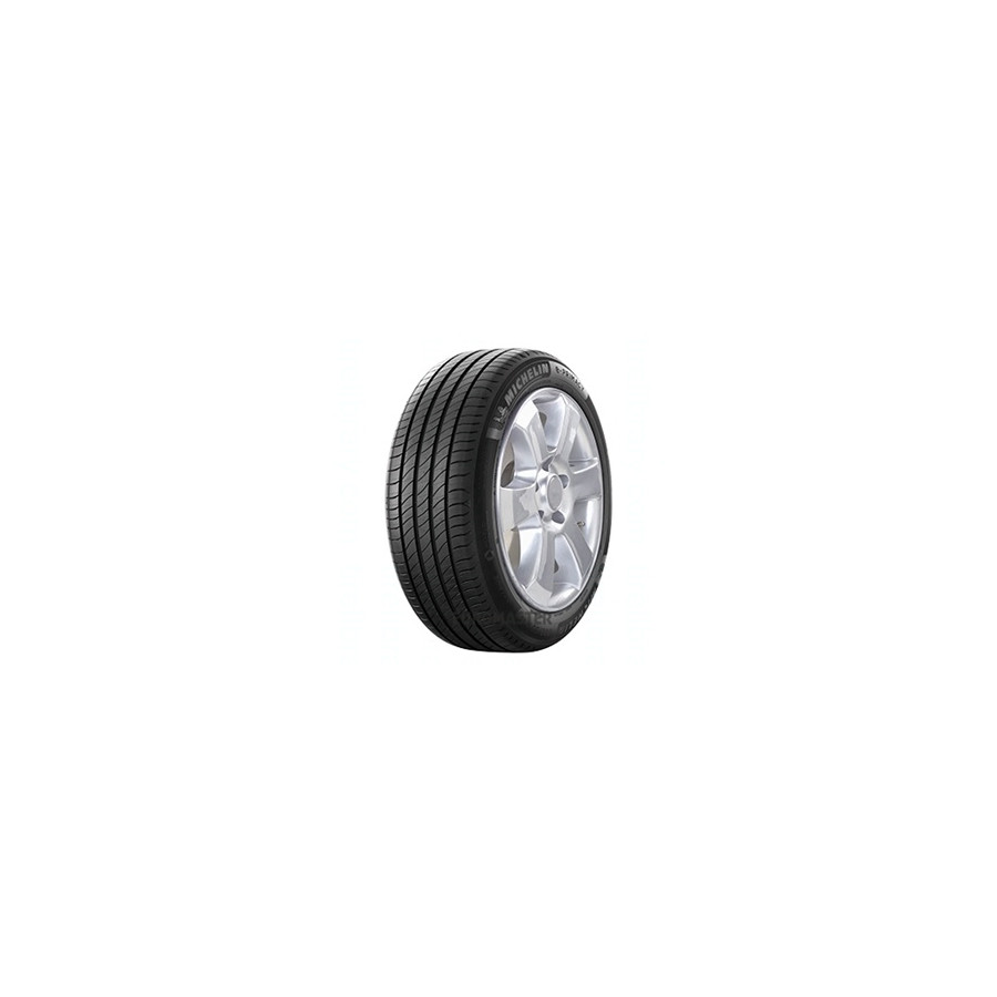 MICHELIN L245/50 R20 E PRIMACY 102V ST DOT2026 DEMO MICHELIN L245/50 R20 E PRIMACY 102V ST DOT2026 DEMO