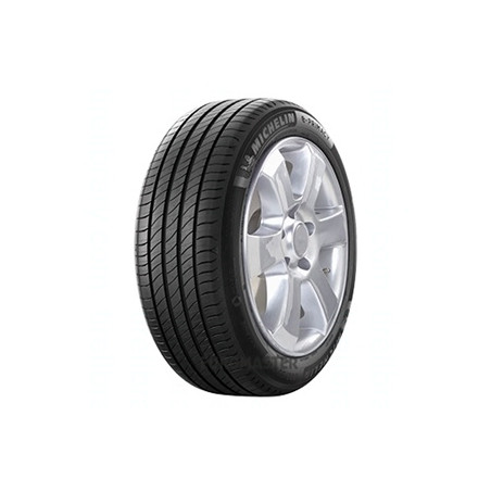 MICHELIN L245/50 R20 E PRIMACY 102V ST DOT2026 DEMO