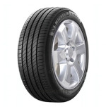 MICHELIN L245/50 R20 E PRIMACY 102V ST DOT2026 DEMO