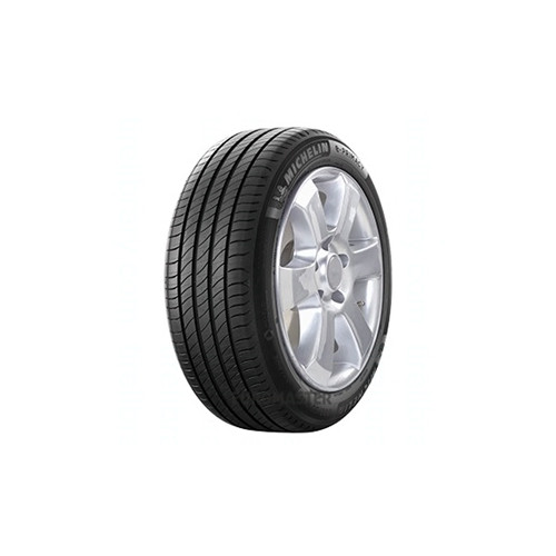 MICHELIN L235/55 R19 E PRIMACY 105V XL VOL DOT2025 DEMO
