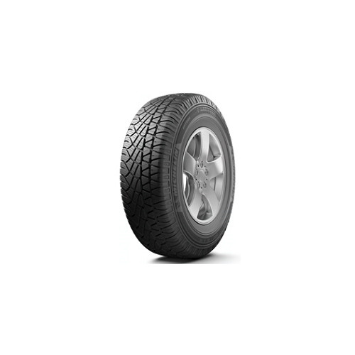 245/70 R17 LATITUDE CROSS [114] T XL DOT2022