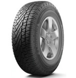245/70 R17 LATITUDE CROSS [114] T XL DOT2022