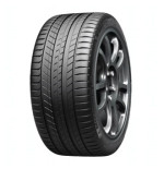 MICHELIN L235/60 R18 LATITUDE SPORT 3 103V AO RG DOT2023 DEMO