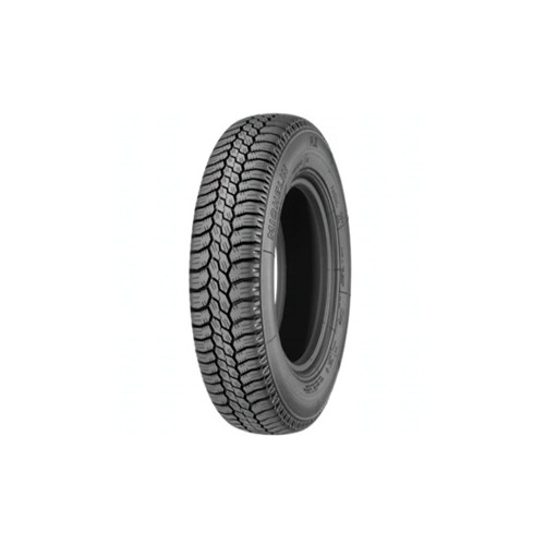 MICHELIN L145 R12 MX 72S TL