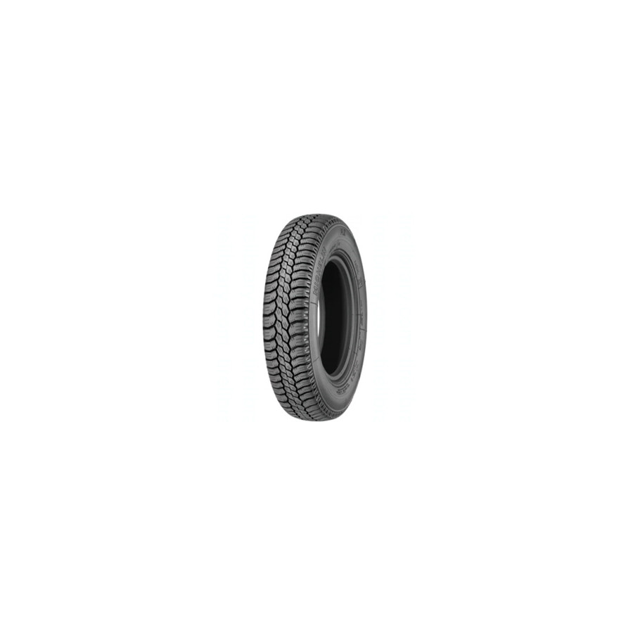 MICHELIN L145 R12 MX 72S TL