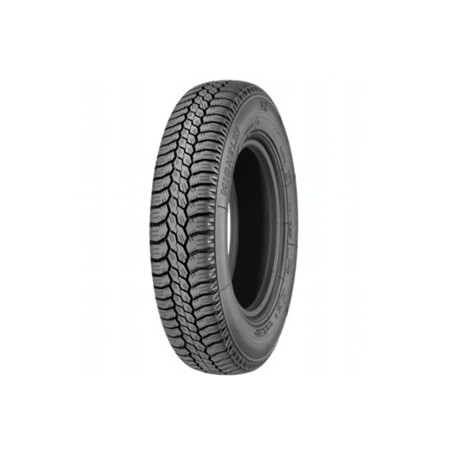 MICHELIN L145 R12 MX 72S TL