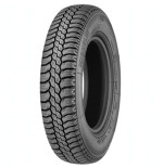 MICHELIN L145 R12 MX 72S TL