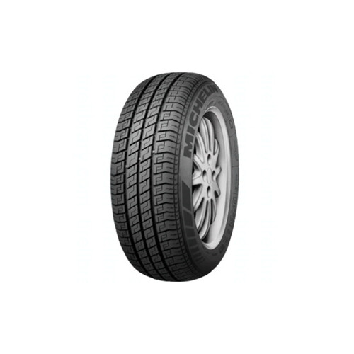 MICHELIN L195/60 R14 MXV3-A 86V TL