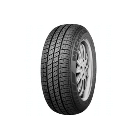 MICHELIN L195/60 R14 MXV3-A 86V TL