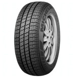 MICHELIN L195/65 R14 MXV3A 89V