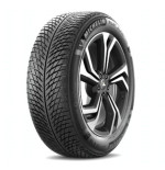 235/55 R19 PILOT ALPIN 5 SUV [105] V XL