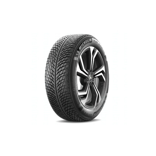 245/50 R19 PILOT ALPIN 5 SUV [105] V XL FR