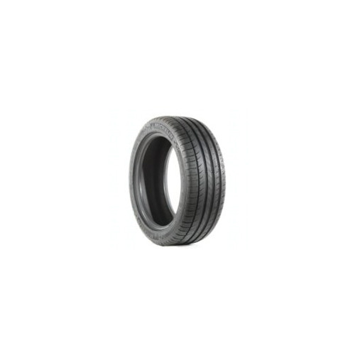 MICHELIN L185/55 R15 PILOT EXALTO PE2 DT 82V