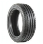MICHELIN L185/55 R15 PILOT EXALTO PE2 DT 82V