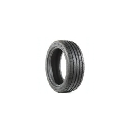 MICHELIN L165/60 R14 PILOT EXALTO PE2 DT 75H DOT2024
