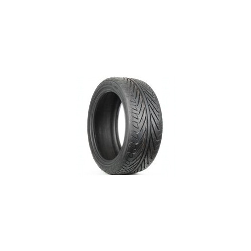 MICHELIN L225/50 ZR16 PILOT SPORT 92Y