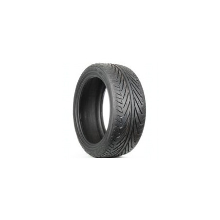 MICHELIN L225/50 ZR16 PILOT SPORT 92Y