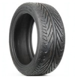 MICHELIN L225/50 ZR16 PILOT SPORT 92Y