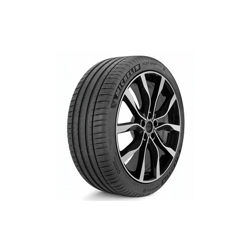 MICHELIN L315/35 ZR22 PILOT SPORT 4 SUV 111Y XL RG DOT2024