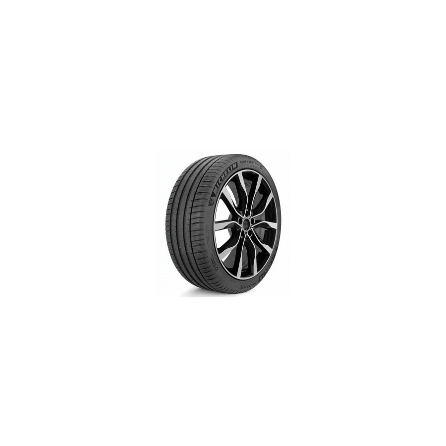 MICHELIN L315/35 ZR22 PILOT SPORT 4 SUV 111Y XL RG DOT2024 MICHELIN L315/35 ZR22 PILOT SPORT 4 SUV 111Y XL RG DOT2024