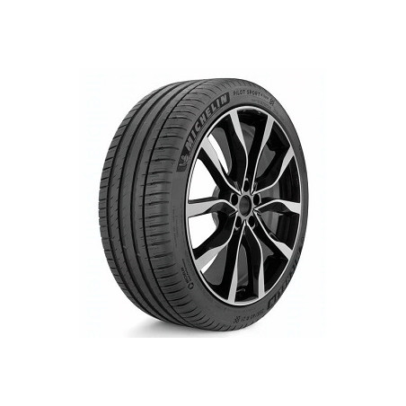 MICHELIN L315/35 ZR22 PILOT SPORT 4 SUV 111Y XL RG DOT2024