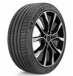 MICHELIN L315/35 ZR22 PILOT SPORT 4 SUV 111Y XL RG DOT2024