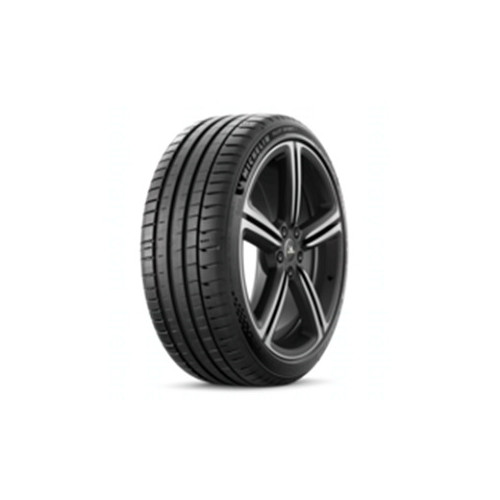 MICHELIN L255/40 R18 PILOT SPORT 5 99W XL MO DOT2026