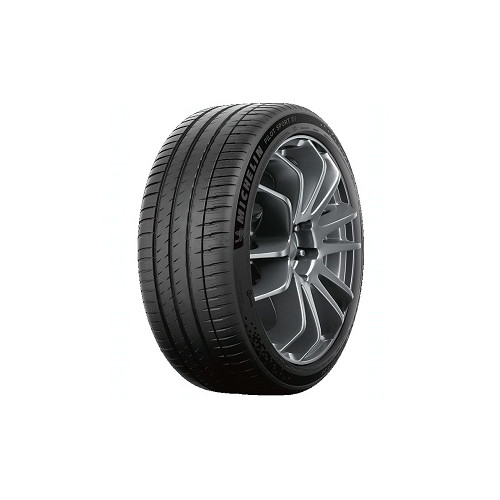 MICHELIN L295/40 R21 PILOT SPORT EV 111V RG DOT2022