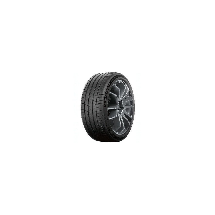 MICHELIN L295/40 R21 PILOT SPORT EV 111V RG DOT2022
